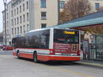 (176'499) - PostAuto Ostschweiz - TG 158'221 - MAN am 4.