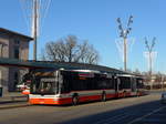 (176'802) - PostAuto Ostschweiz - TG 158'096 - MAN am 28.