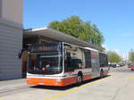 (179'516) - PostAuto Ostschweiz - TG 158'216 - MAN am 10.