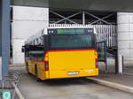 (180'022) - PostAuto Zrich - Nr.