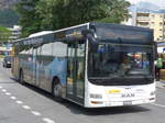 (181'345) - PostAuto Wallis - VS 449'116 - MAN am 24.