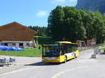 (182'345) - AVG Grindelwald - Nr.