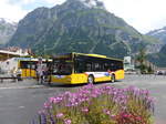 (182'398) - AVG Grindelwald - Nr.