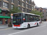 (185'572) - CIA Andorra la Vella - J0017 - MAN am 28.