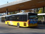 (185'963) - PostAuto Ostschweiz - TG 158'205 - MAN (ex Nr.