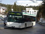 (187'366) - Stuppan, Flims - GR 153'980 - MAN (ex TN Neuchtel Nr.