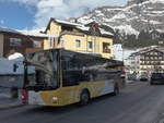 (187'386) - Stuppan, Flims - GR 99'347 - MAN/Gppel am 26.