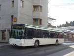 (187'401) - Stuppan, Flims - GR 153'980 - MAN (ex TN Neuchtel Nr.