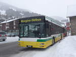 (188'990) - Tlmorgins, Morgins - VS 301'708 - MAN (ex TN Neuchtel Nr.