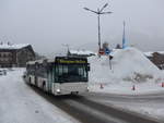 (188'995) - Tlmorgins, Morgins - VS 164'813 - MAN am 3.