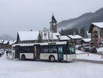 (189'004) - Tlmorgins, Morgins - VS 164'813 - MAN am 3.