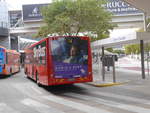 (192'286) - SkyBus, Melbourne - Nr.