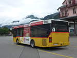 (194'974) - AVG Meiringen - Nr.