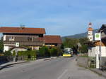 (196'846) - Schlechter, Brixen im Thale - KB 622 BB - MAN am 11.