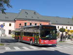 (196'956) - PostBus - BD 13'641 - MAN am 12.