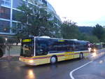 (198'065) - STI Thun - Nr.