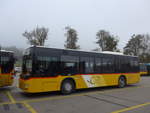 (199'242) - CarPostal Ouest - JU 65'938 - MAN/Gppel (ex 12; ex CJ Tramelan Nr.