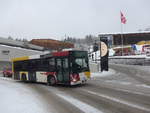 (200'587) - Stuppan, Flims - GR 52'063 - MAN/Gppel am 2.