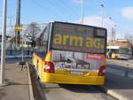 (201'468) - PostAuto Bern - Nr.