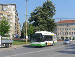 (207'148) - Beta Bus, Gabrovo - Nr.