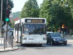 (207'154) - Beta Bus, Gabrovo - EB 7179 BK - MAN am 4.