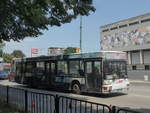 (207'230) - Beta Bus, Gabrovo - EB 8522 AB - MAN am 4.