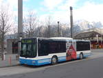 (212'647) - BSW Sargans - Nr.