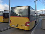 (212'923) - PostAuto Bern - Nr.