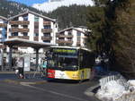 (213'247) - Stuppan, Flims - GR 161'644 - MAN/Gppel am 1.