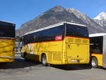 (214'781) - TMR Martigny - Nr.