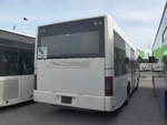 (216'257) - Interbus, Kerzers - MAN (ex ARCC Aubonne; ex Rossier, Lussy) am 19.