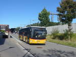 (218'422) - PostAuto Bern - Nr.