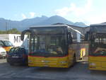 (218'956) - MOB Montreux - Nr.