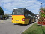 (221'115) - CarPostal Ouest - VD 494'963 - MAN/Gppel am 23.