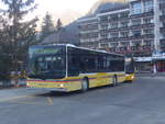 (223'824) - STI Thun - Nr.