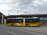 (224'473) - PostAuto Zentralschweiz - Nr.