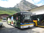 (226'543) - TMR Martigny - Nr.