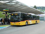 (235'136) - PostAuto Zrich - Nr.