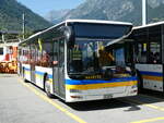 (238'093) - TMR Martigny - Nr.