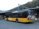 (241'147) - PostAuto Graubnden - GR 168'856 - MAN am 12.