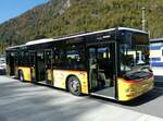 (241'500) - PostAuto Zentralschweiz - Nr.