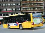 (248'853) - Grindelwaldbus, Grindelwald - Nr.