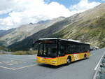 (253'847) - PostAuto Wallis - VS 531'960/PID 10'600 - MAN (ex CarPostal Ouest) am 15.