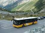 (253'854) - PostAuto Wallis - VS 531'960/PID 10'600 - MAN (ex CarPostal Ouest) am 15.