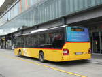 (261'112) - PostAuto Ostschweiz - TG 114'965/PID 11'126 - MAN am 9.