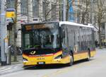 (261'113) - PostAuto Ostschweiz - TG 158'220/PID 11'925 - MAN am 9.