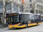 (261'125) - PostAuto Ostschweiz - TG 129'117/PID 11'907 - MAN am 9.