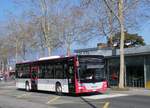 (272'092) - TRAVYS Yverdon - Nr.