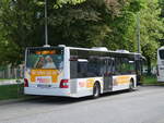 (275'388) - VHH Hamburg - Nr.