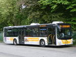 (275'389) - VHH Hamburg - Nr.